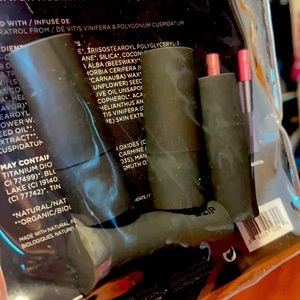 Bite Mini Multistick pack